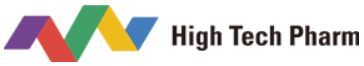 logo-partner